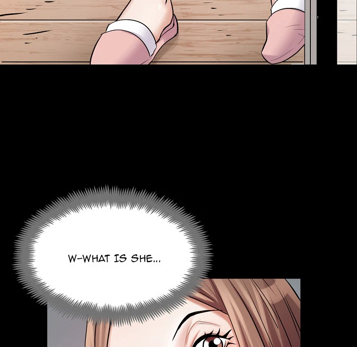 Chapter 2, page 17