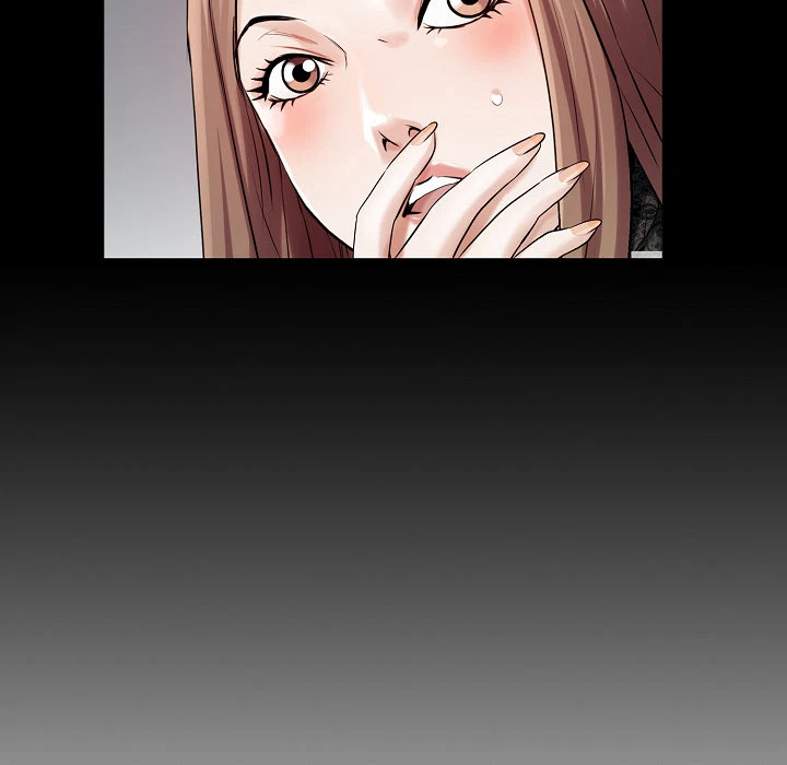 Chapter 2, page 18