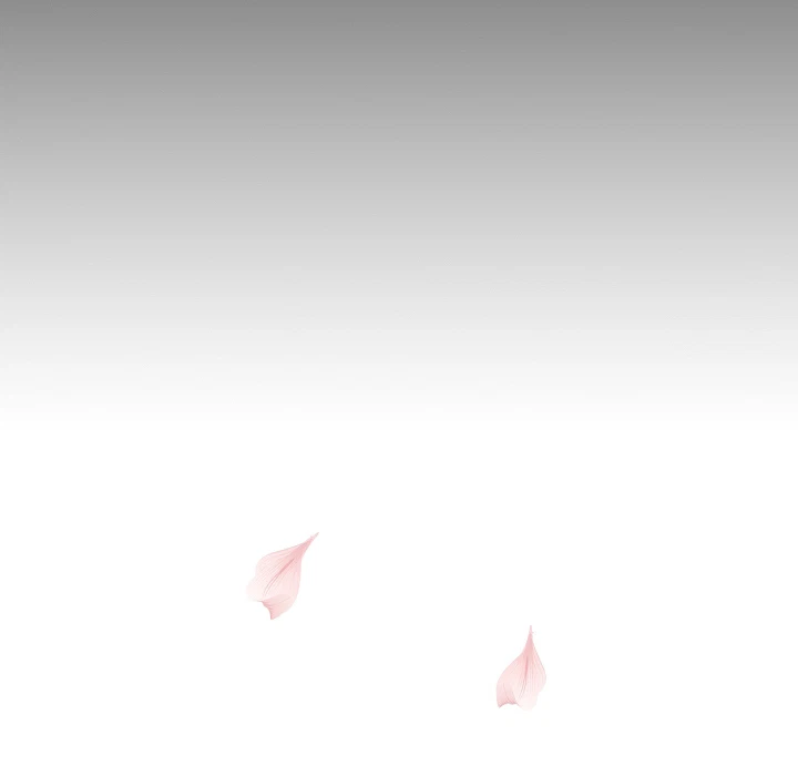 Chapter 2, page 19