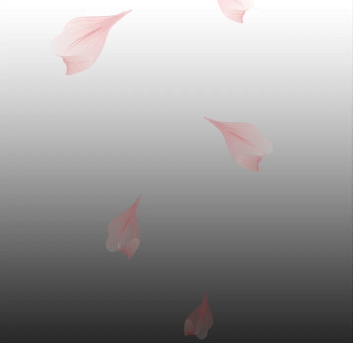 Chapter 2, page 21