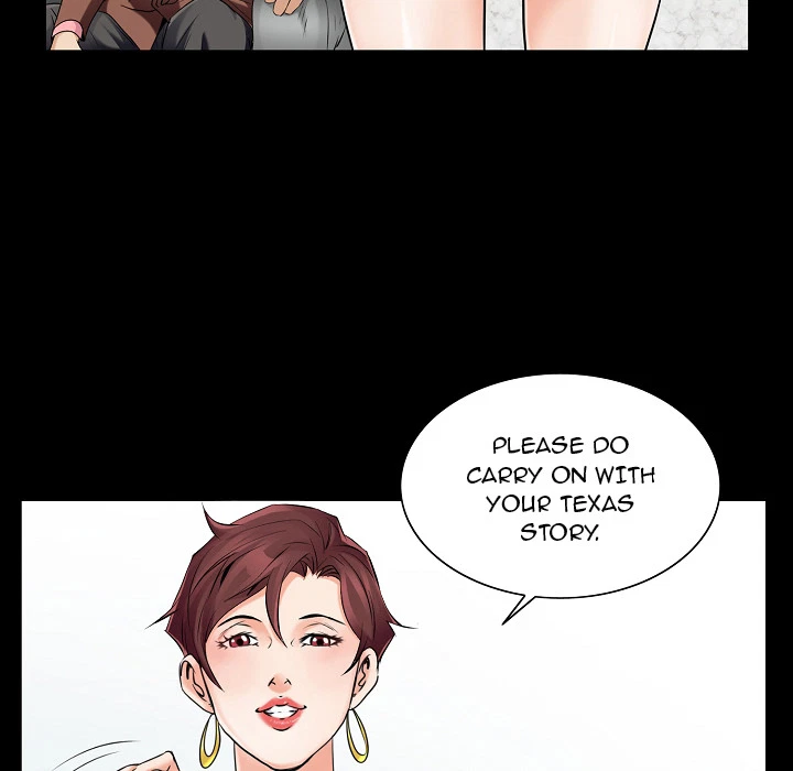 Chapter 2, page 26