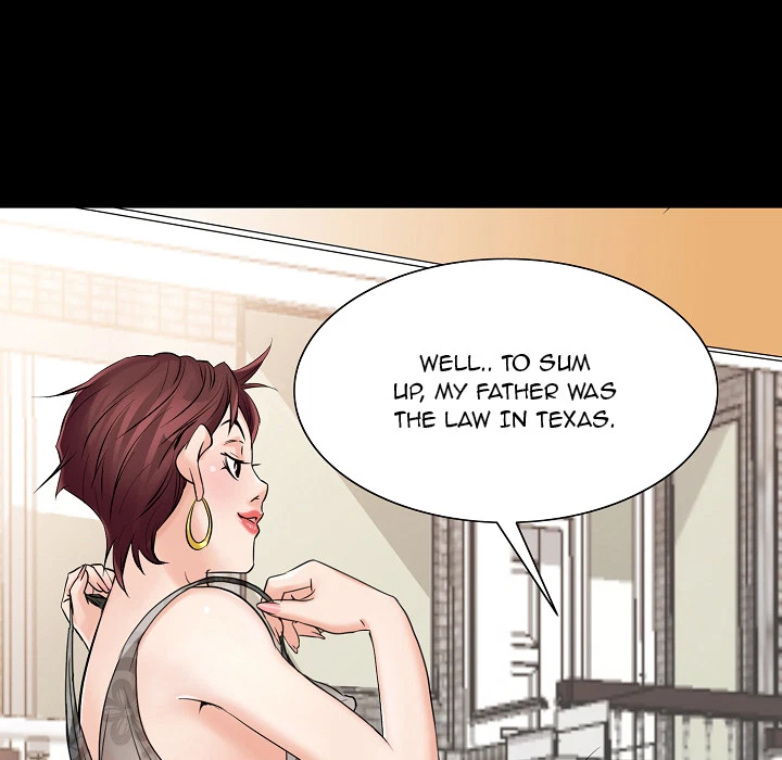 Chapter 2, page 28