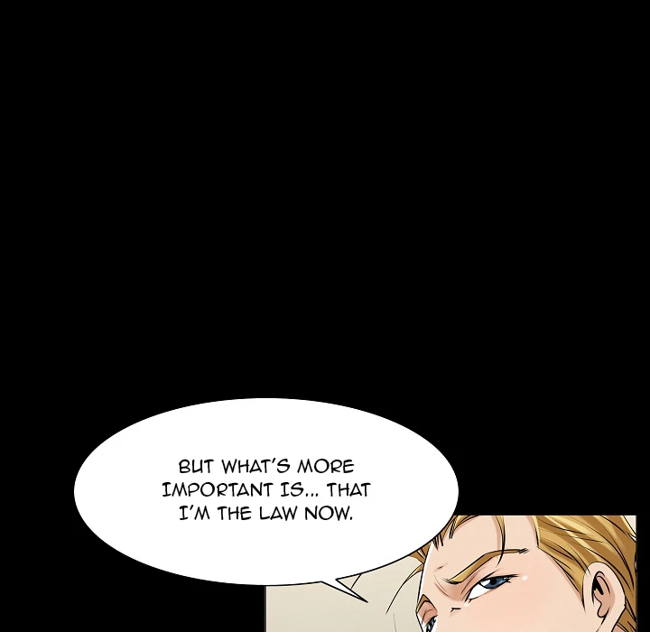 Chapter 2, page 30