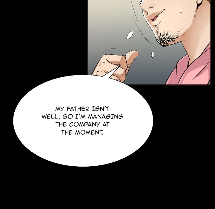 Chapter 2, page 31