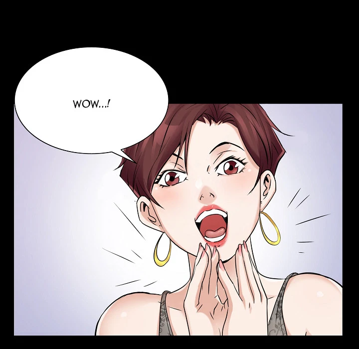 Chapter 2, page 32