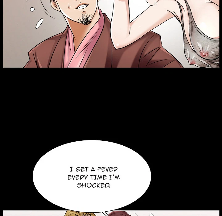 Chapter 2, page 34