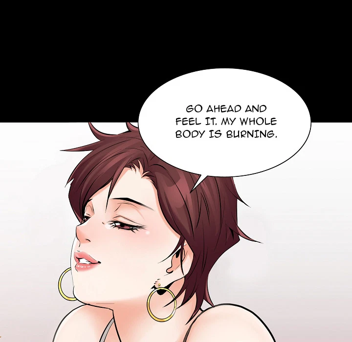 Chapter 2, page 36