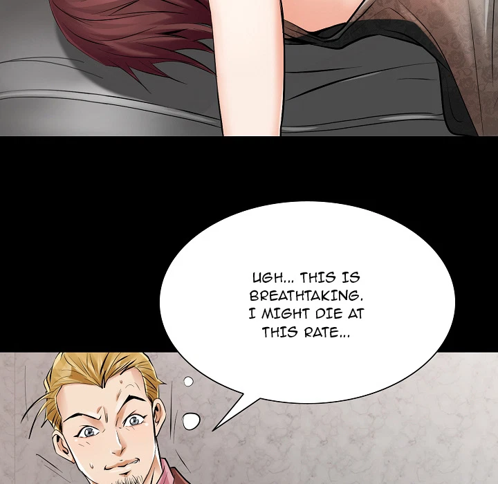 Chapter 2, page 39