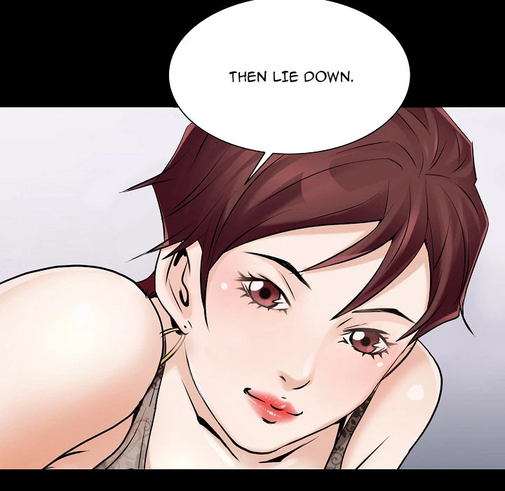 Chapter 2, page 41