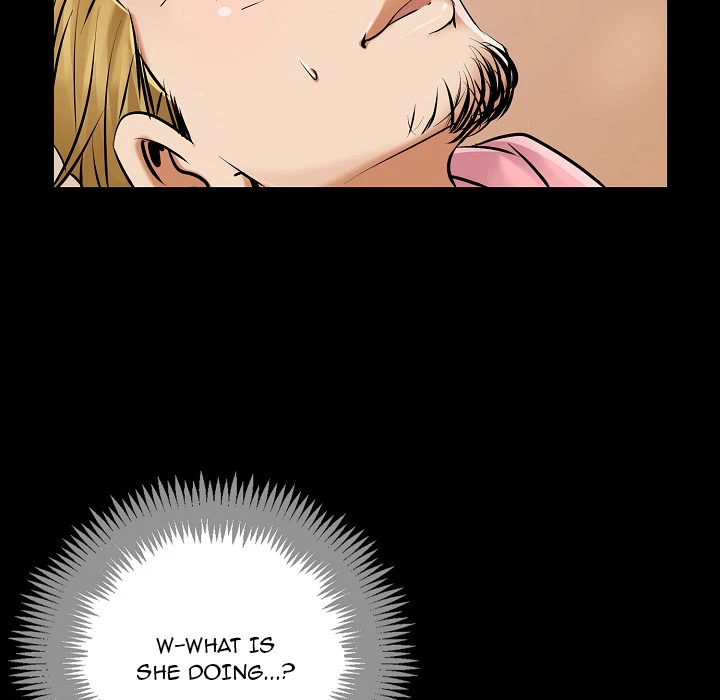 Chapter 2, page 43