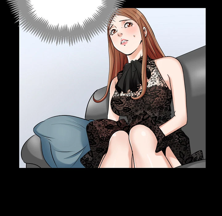 Chapter 2, page 44