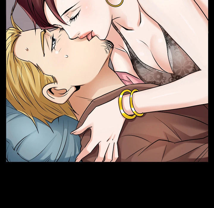 Chapter 2, page 46