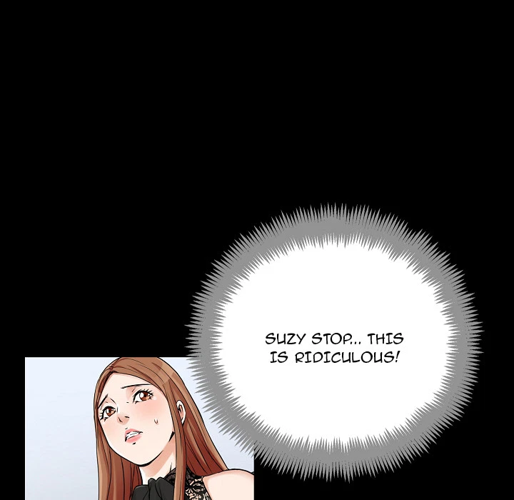 Chapter 2, page 47