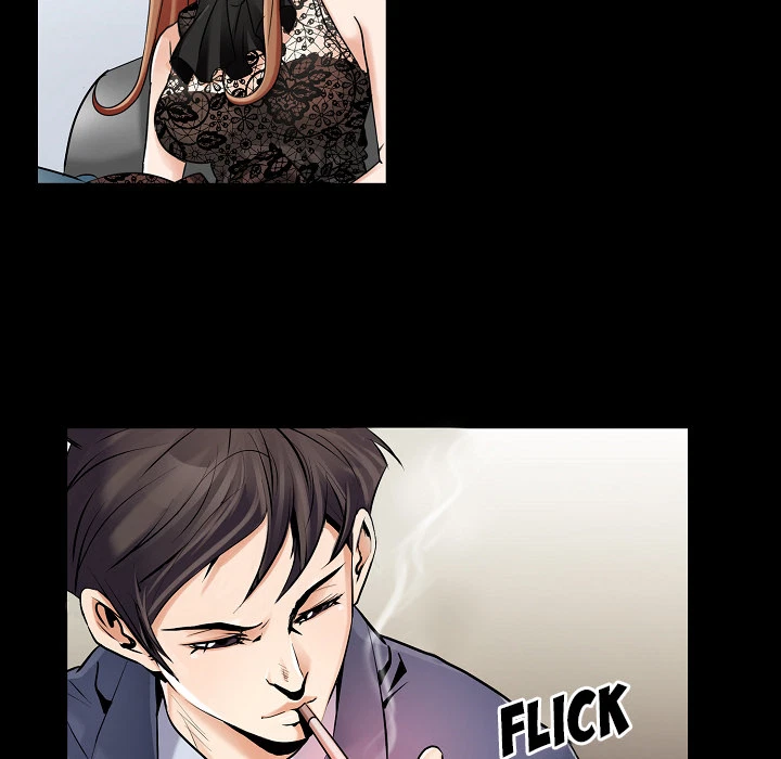 Chapter 2, page 48
