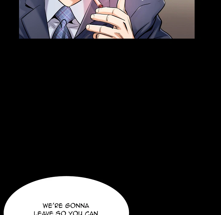 Chapter 2, page 49
