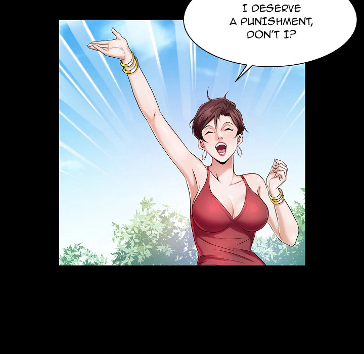 Chapter 2, page 5