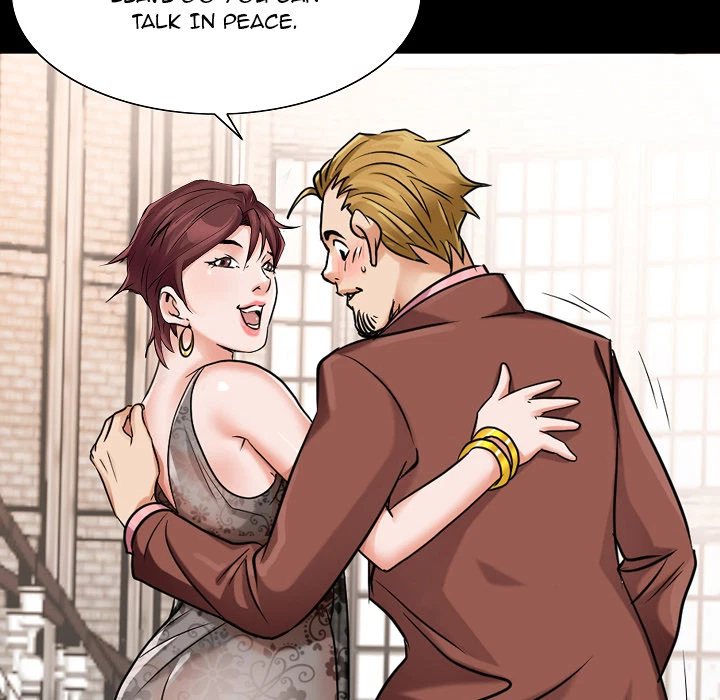 Chapter 2, page 50