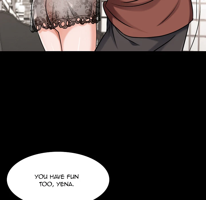 Chapter 2, page 51