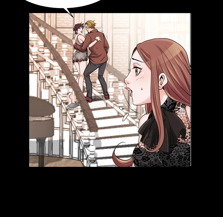 Chapter 2, page 52