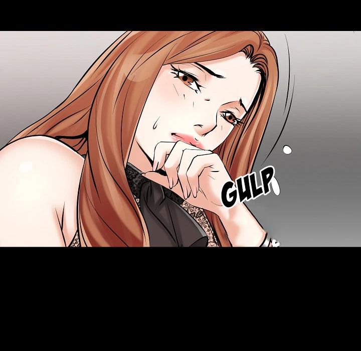 Chapter 2, page 53