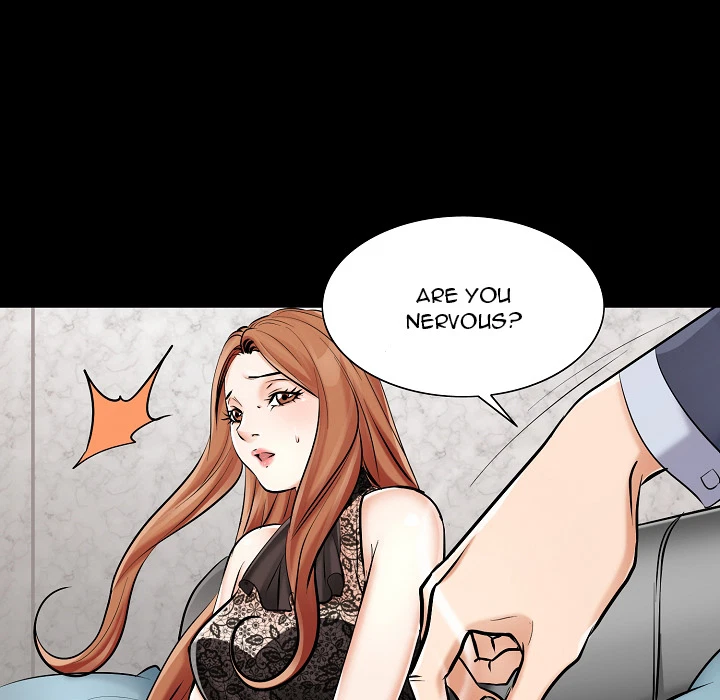 Chapter 2, page 54