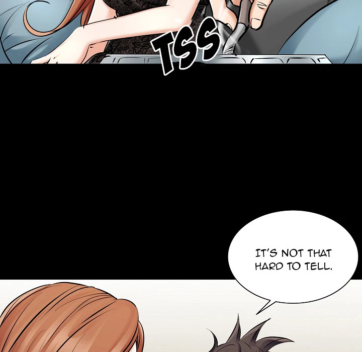Chapter 2, page 55