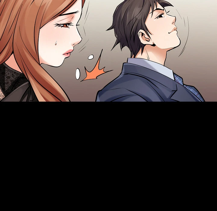 Chapter 2, page 56