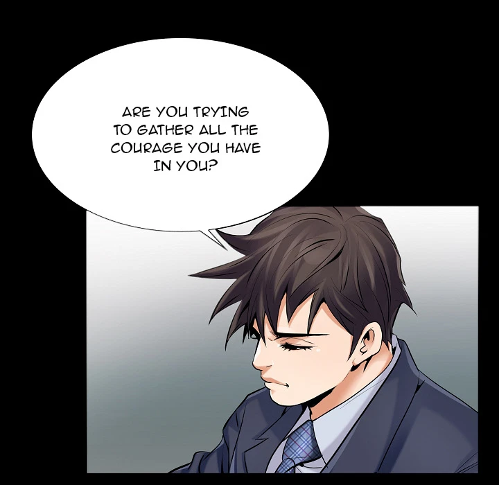 Chapter 2, page 57