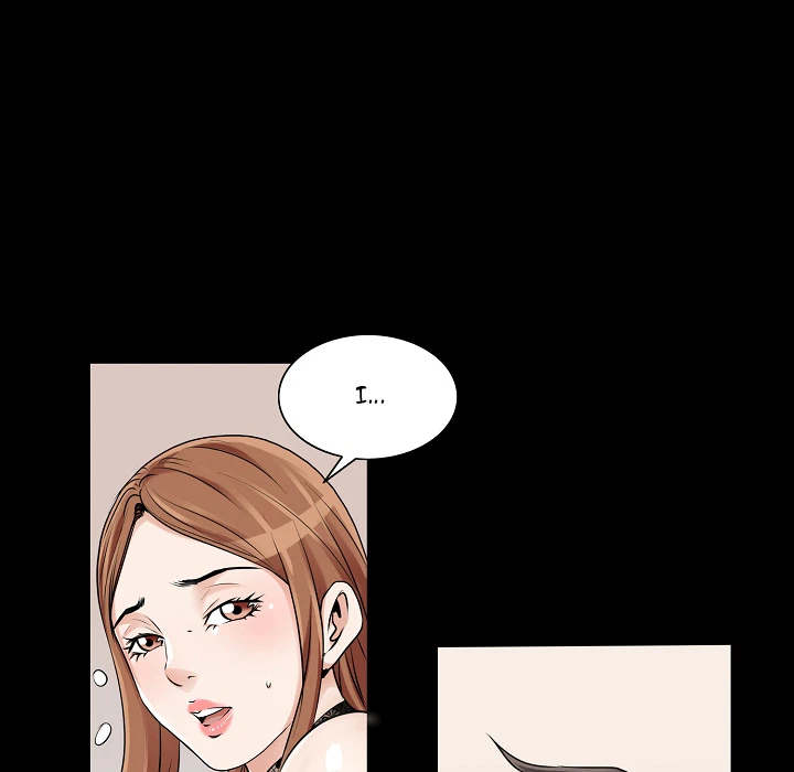 Chapter 2, page 58