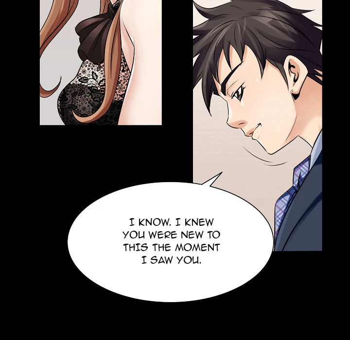 Chapter 2, page 59