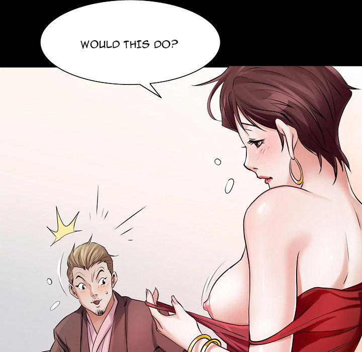 Chapter 2, page 6