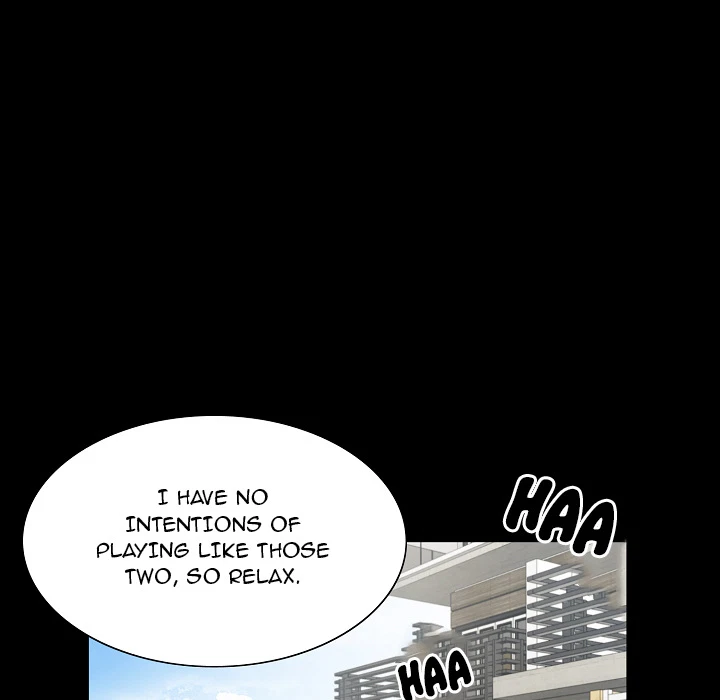 Chapter 2, page 60