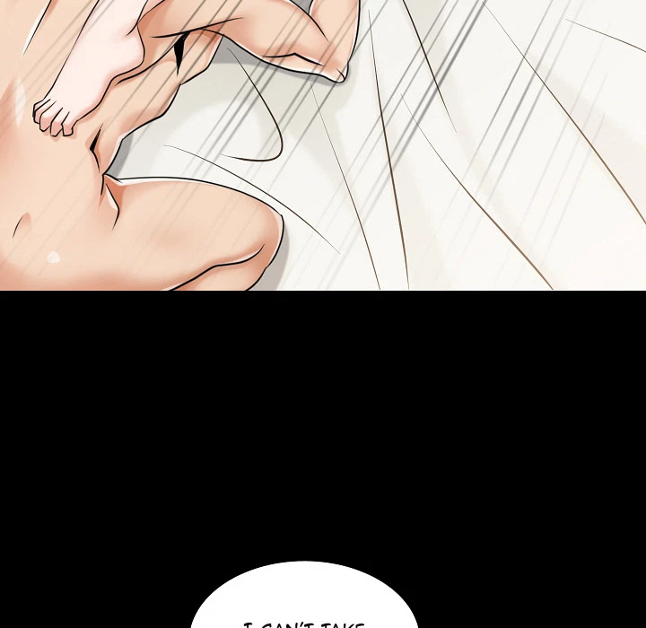 Chapter 2, page 65