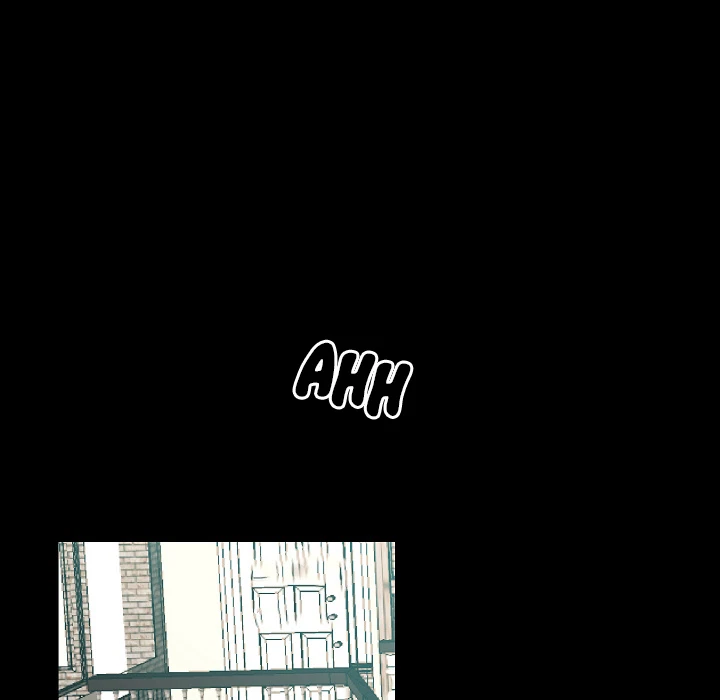 Chapter 2, page 67
