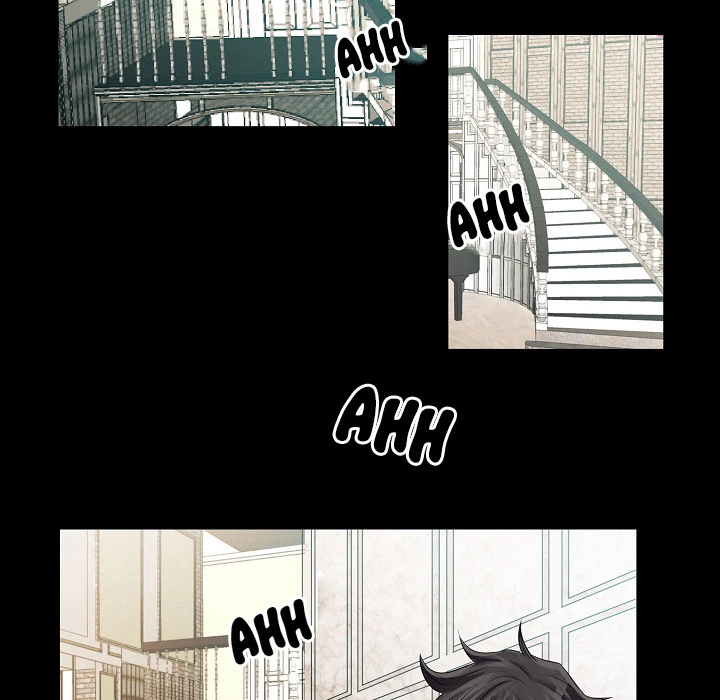 Chapter 2, page 68