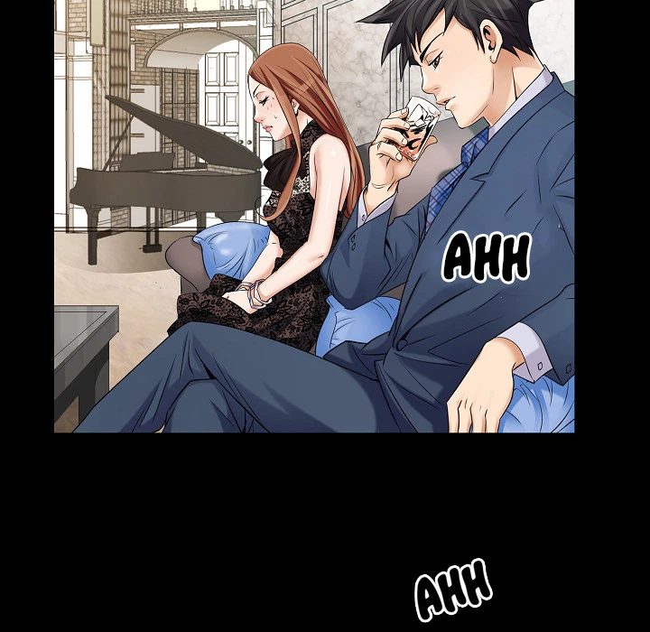 Chapter 2, page 69