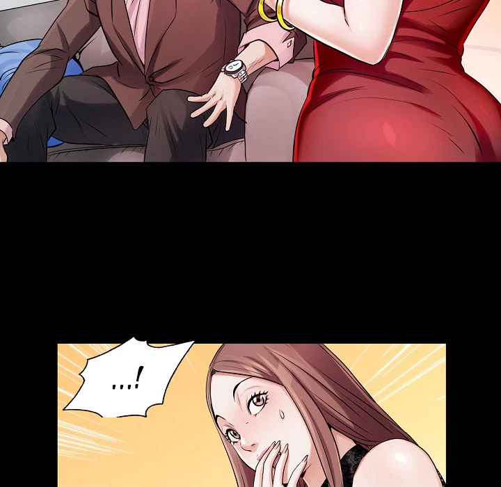 Chapter 2, page 7