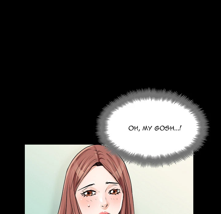 Chapter 2, page 74