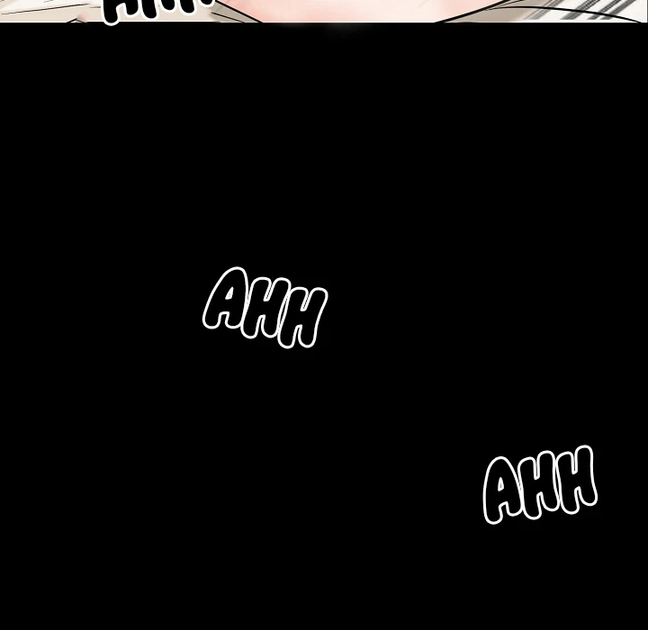 Chapter 2, page 77