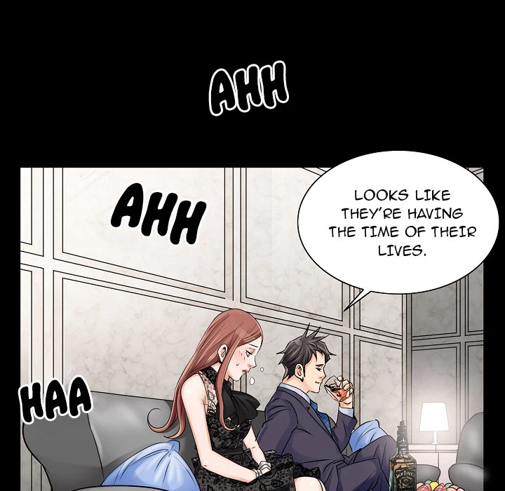 Chapter 2, page 78