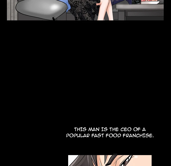 Chapter 2, page 79