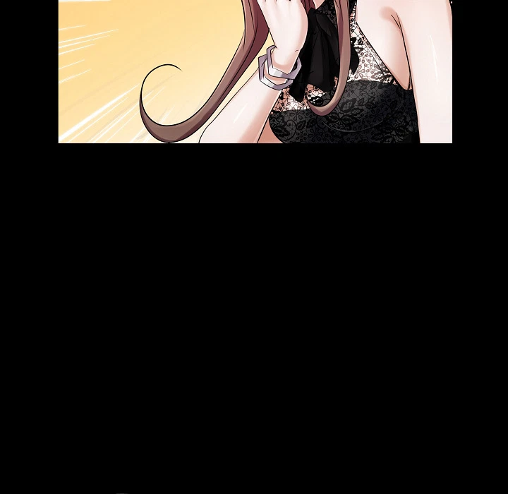 Chapter 2, page 8