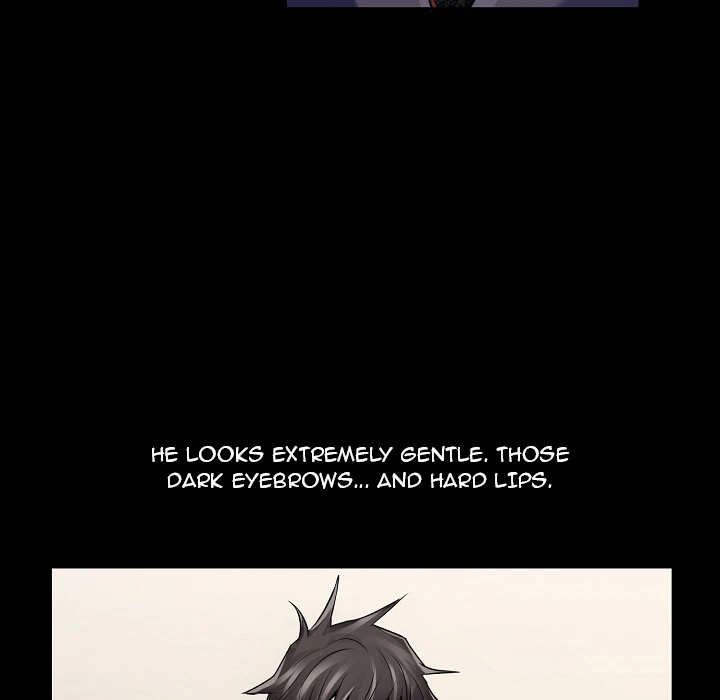 Chapter 2, page 81