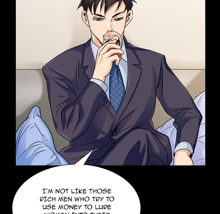Chapter 2, page 82