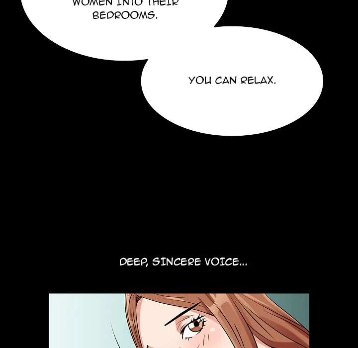 Chapter 2, page 83
