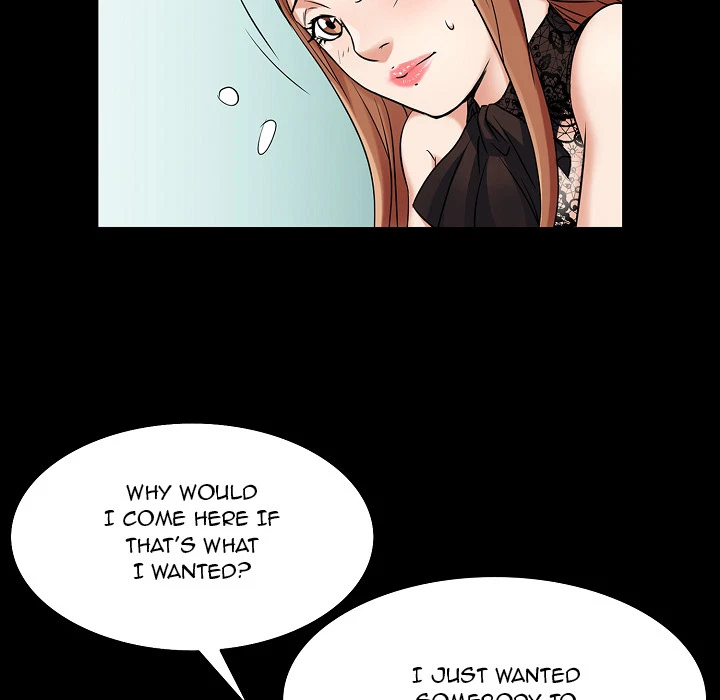 Chapter 2, page 84