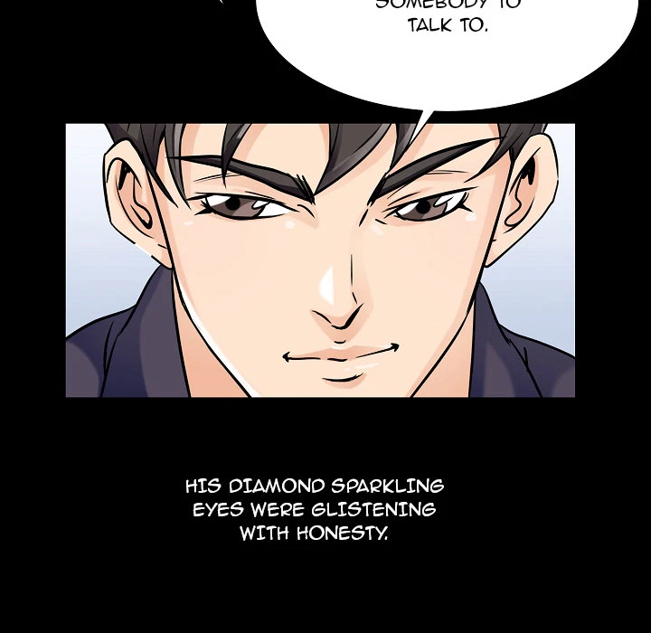 Chapter 2, page 85