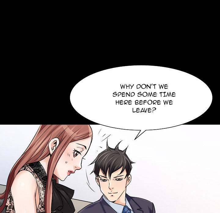 Chapter 2, page 86
