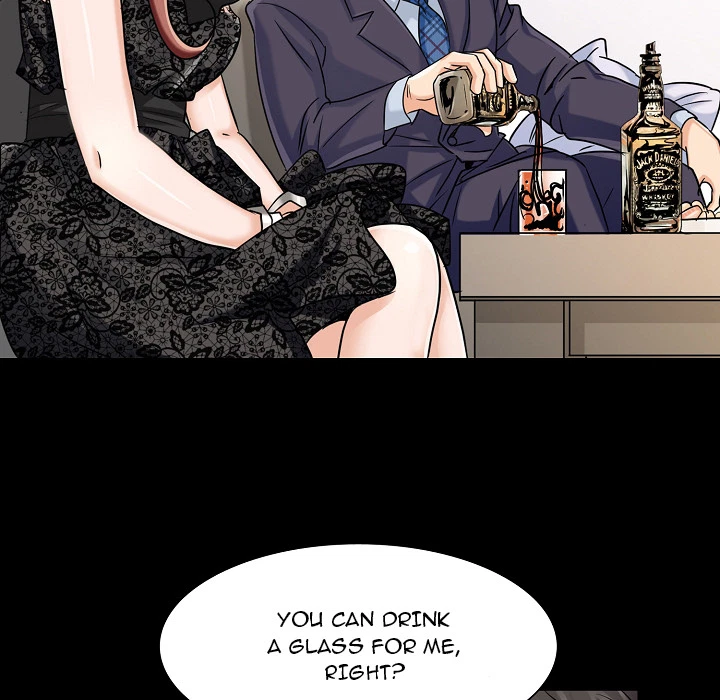 Chapter 2, page 87
