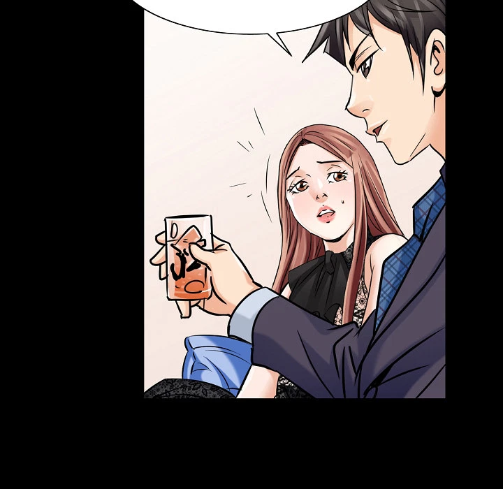 Chapter 2, page 88
